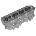 CABEÇA MOTOR 300TDI Completa 