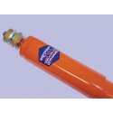 AMORTECEDOR FOAM CELL TRASEIRO 2" 