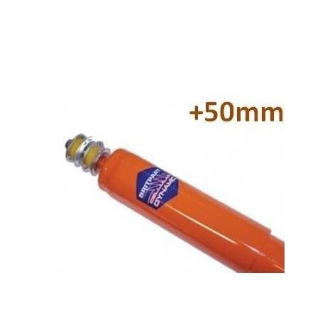 dc6000l