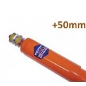 AAMORTECEDOR FOAM CELL FRENTE + 2"