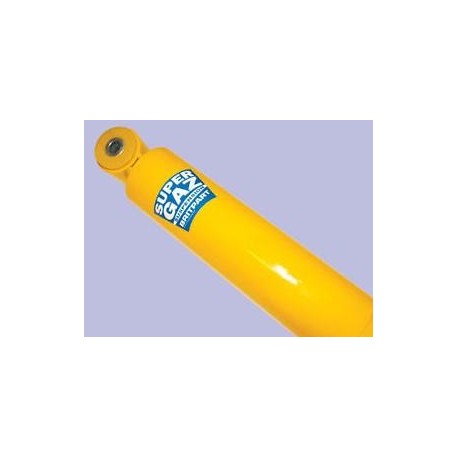 DC5003L