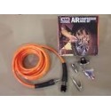 Kit Enchimento Pneus ARB 
