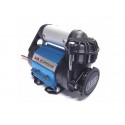 Compressor ARB Pequeno