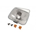 Farol Discovery 200 TDI DRT