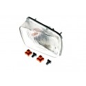 Farol Discovery 200 TDI Esq
