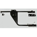 Suporte Roda Soft Top Defender