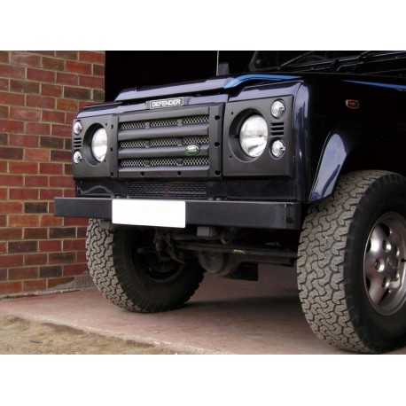 Face Lift Defender