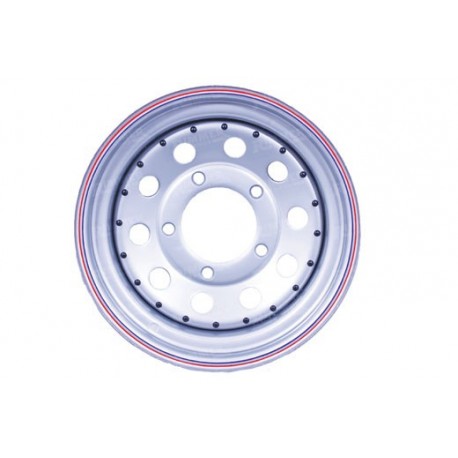 BA 015F