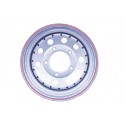 Jante Modular Branco