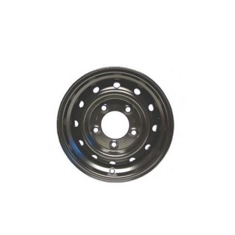 ANR5593