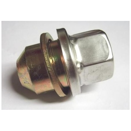 ANR3679