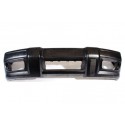 Para Choques Discovery 2 ORIGINAL