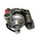 Turbo 300 TDI GARRET
