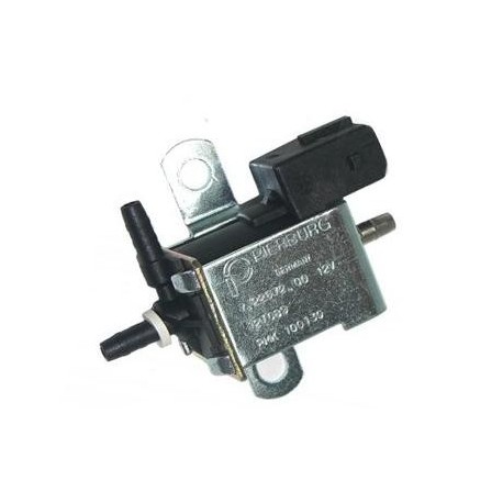 PMK100130