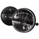 Farois Led Defender / Range Rover