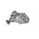 Caixa Transf Freelander - IRD