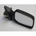 Retrovisor DRT P38 Original