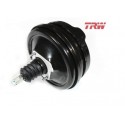 Servo Freio Disco / RR