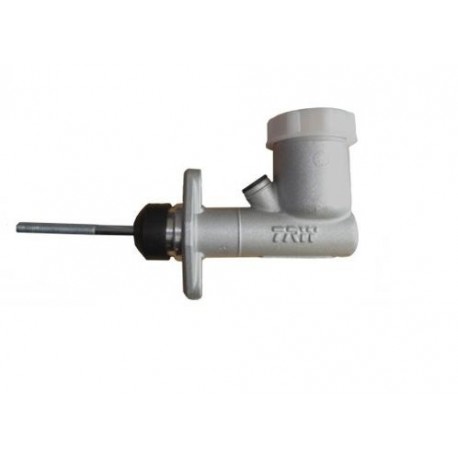 STC500100G