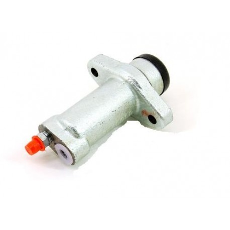 FTC5072G