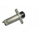 Bomba Auxiliar Series e Defender 