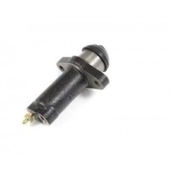 FTC2498