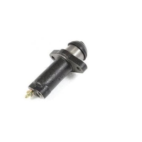 FTC2498