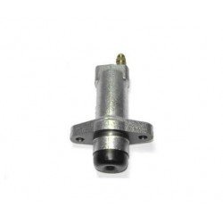 tkc2786lg