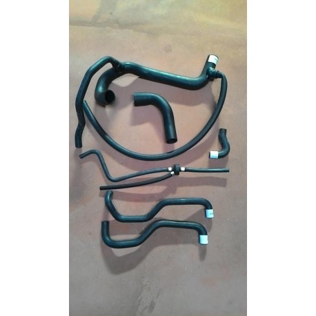 Kit Tubos 300TDI