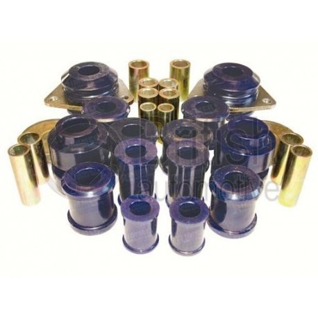 DA4036Blue