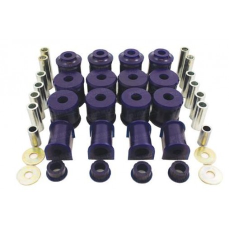 BA2075