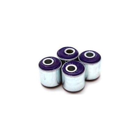 BSC206P