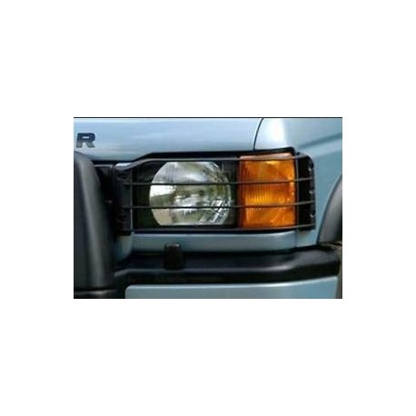 STC50026