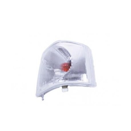 AMR6511W