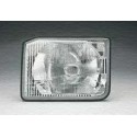 Farol Disco 300 Dto