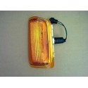 Farolim Pisca Disco 200