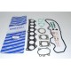 Kit Juntas Descarbonizaçao 200Tdi 