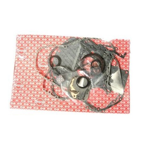 Kit Juntas Motores 200 Tdi 