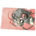 Kit Juntas Motores 200 Tdi 