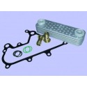 Kit de Reparação Radiador Óleo TD5
