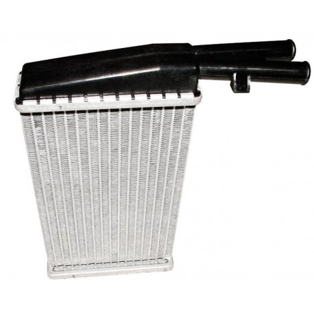 UTP1725