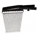 Radiador Chaufage Def