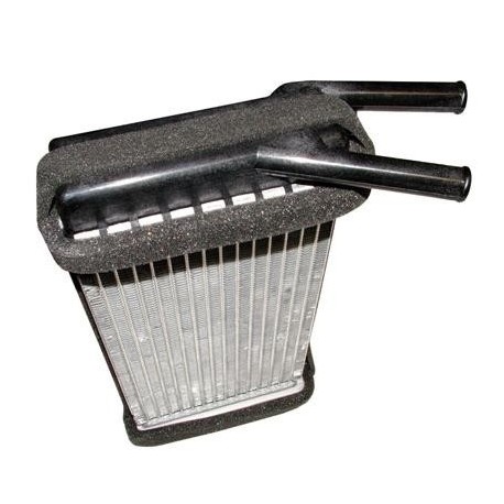 STC250