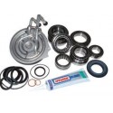 Kit Reparação IRD Freelander