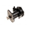 BOMBA VACUO 300 TDI