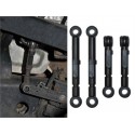 Kit Ajustar Suspensão