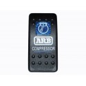 Tecla ARB Compressor