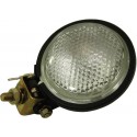 Farol de Trabalho
