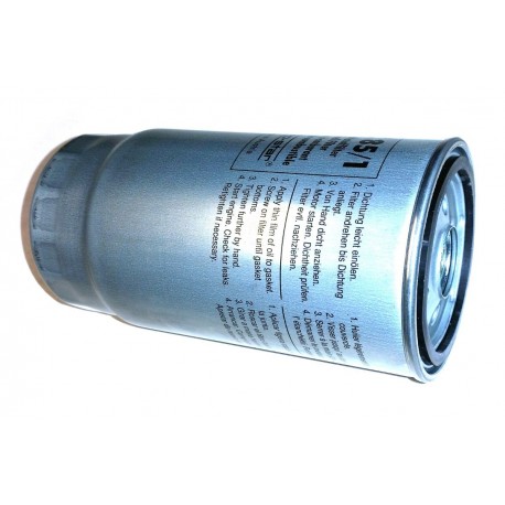 MUN000010