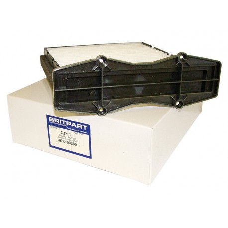 JKR100280